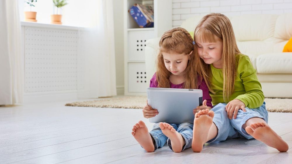 How to Tell Whether an Online Reading Game Is Actually Helping